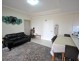 13/99-103 Clapham Road, Sefton NSW 2162