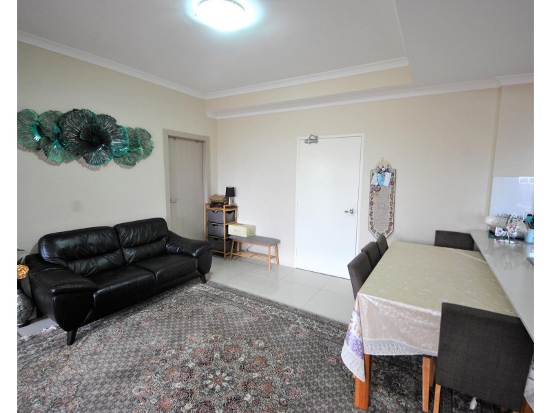 13/99-103 Clapham Road, Sefton NSW 2162