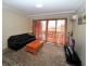 13/99-103 Clapham Road, Sefton NSW 2162