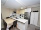13/99-103 Clapham Road, Sefton NSW 2162