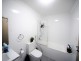 13/99-103 Clapham Road, Sefton NSW 2162