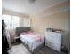 13/99-103 Clapham Road, Sefton NSW 2162