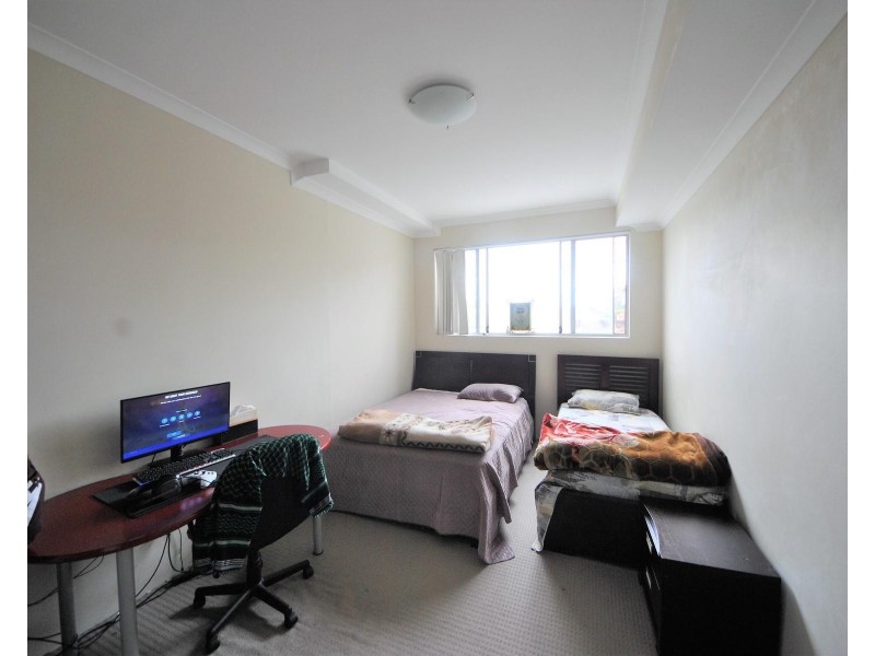 13/99-103 Clapham Road, Sefton NSW 2162