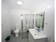 13/99-103 Clapham Road, Sefton NSW 2162