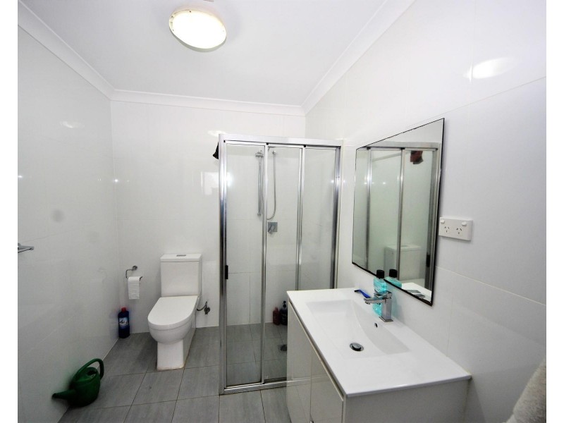 13/99-103 Clapham Road, Sefton NSW 2162
