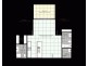 13/99-103 Clapham Road, Sefton NSW 2162 Floorplan