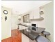 5/105 Castlereagh Street, Liverpool NSW 2170