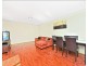 5/105 Castlereagh Street, Liverpool NSW 2170