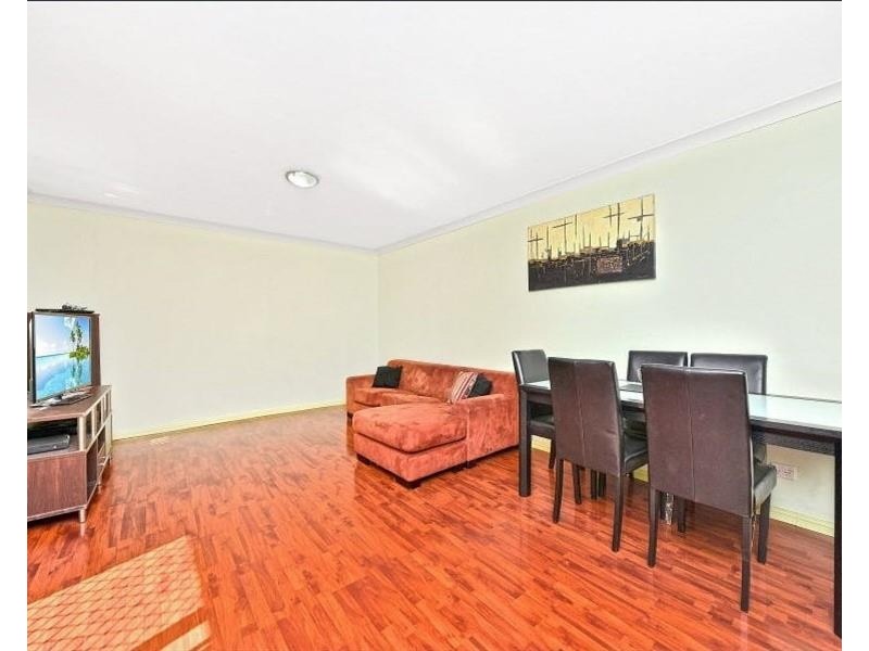 5/105 Castlereagh Street, Liverpool NSW 2170