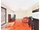 5/105 Castlereagh Street, Liverpool NSW 2170