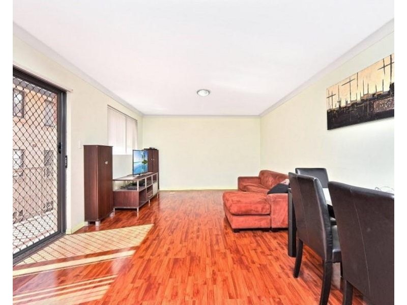 5/105 Castlereagh Street, Liverpool NSW 2170
