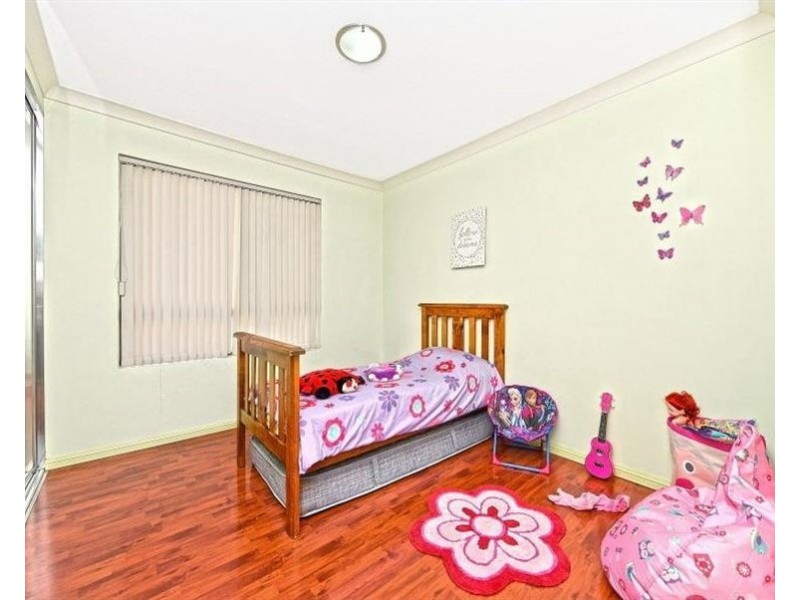 5/105 Castlereagh Street, Liverpool NSW 2170