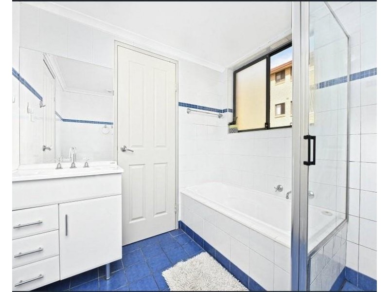 5/105 Castlereagh Street, Liverpool NSW 2170