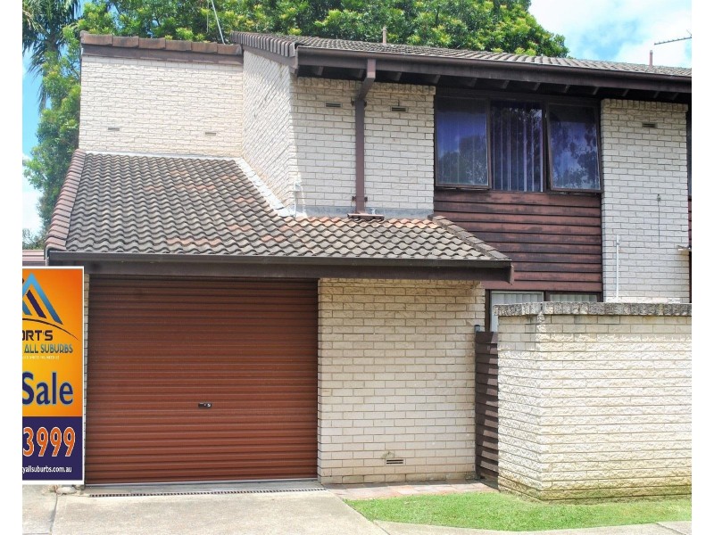 10/26 Brunker Road, Yagoona NSW 2199