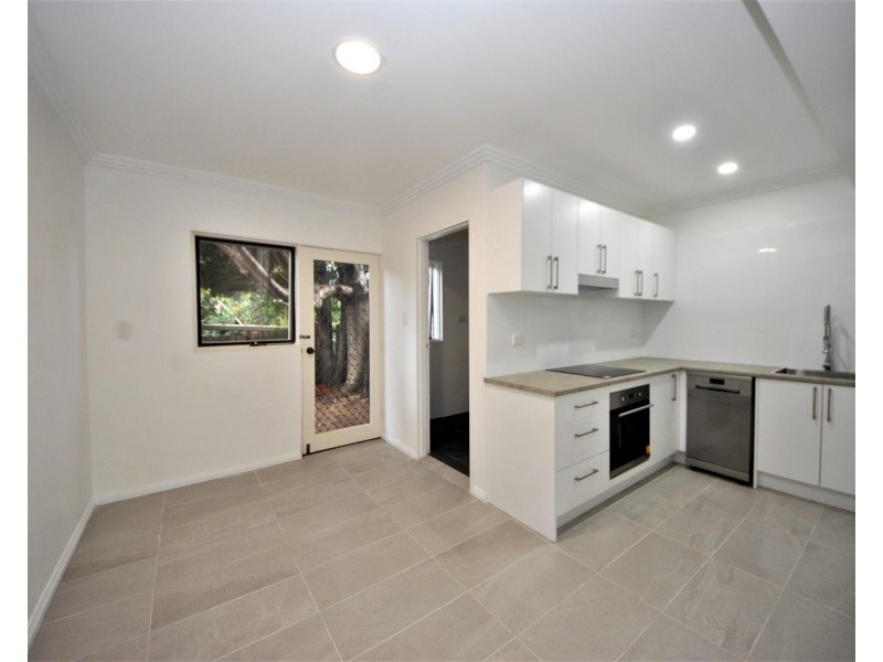 10/26 Brunker Road, Yagoona NSW 2199