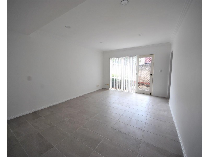 10/26 Brunker Road, Yagoona NSW 2199