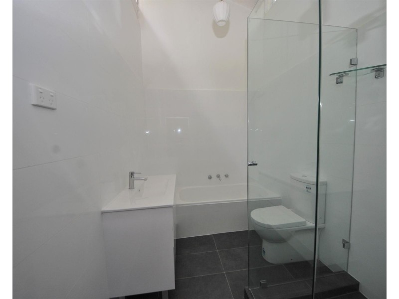 10/26 Brunker Road, Yagoona NSW 2199