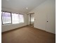 10/26 Brunker Road, Yagoona NSW 2199