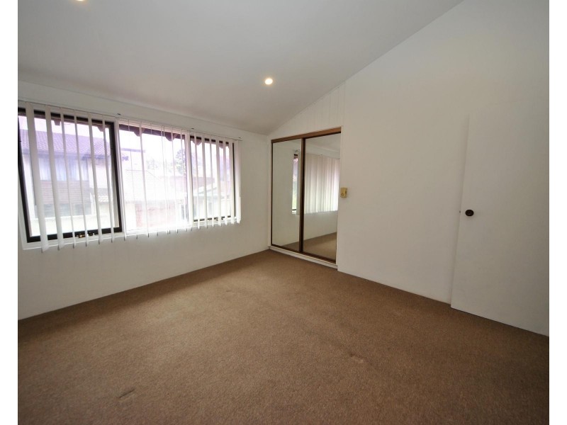 10/26 Brunker Road, Yagoona NSW 2199