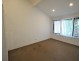 10/26 Brunker Road, Yagoona NSW 2199