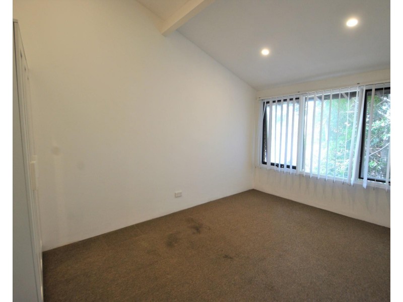 10/26 Brunker Road, Yagoona NSW 2199