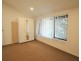 10/26 Brunker Road, Yagoona NSW 2199