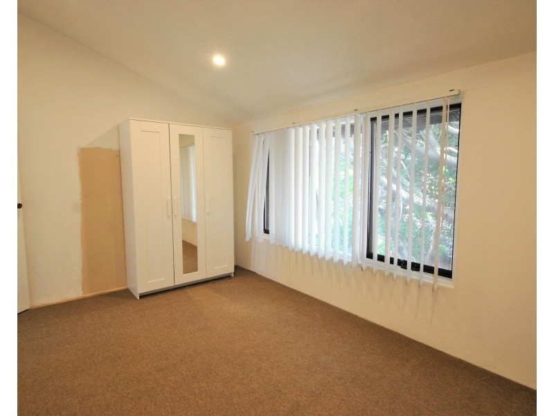 10/26 Brunker Road, Yagoona NSW 2199