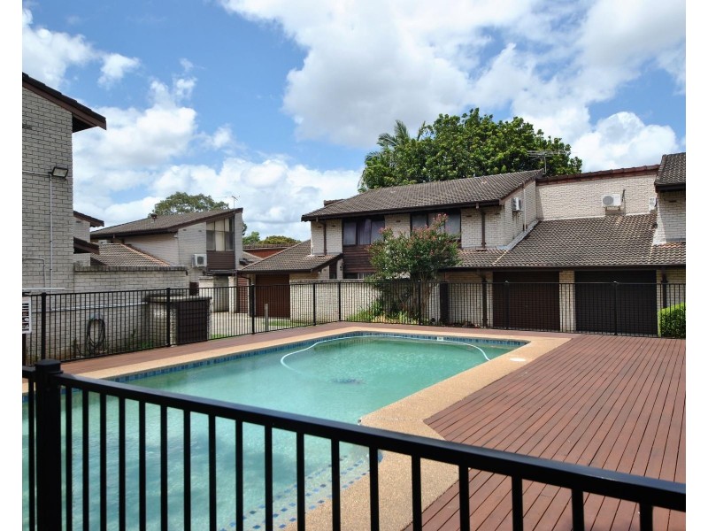 10/26 Brunker Road, Yagoona NSW 2199