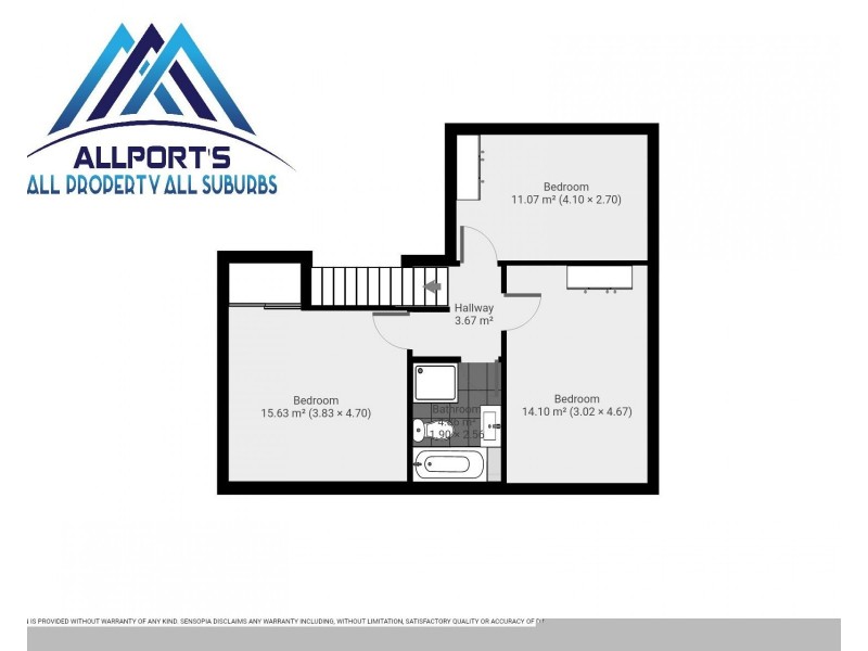 10/26 Brunker Road, Yagoona NSW 2199