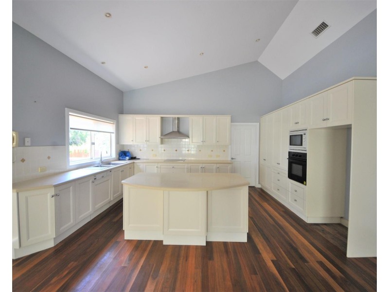 17 Bass Street, Port Hacking NSW 2229