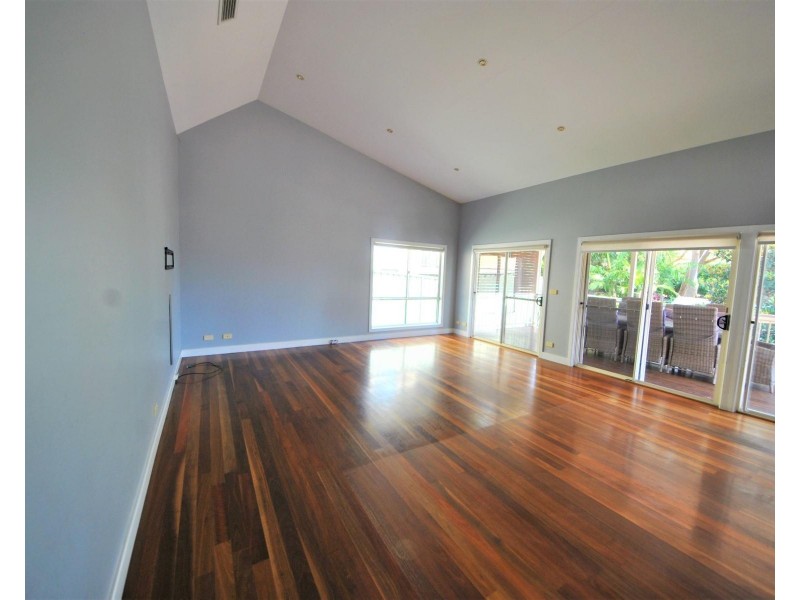 17 Bass Street, Port Hacking NSW 2229