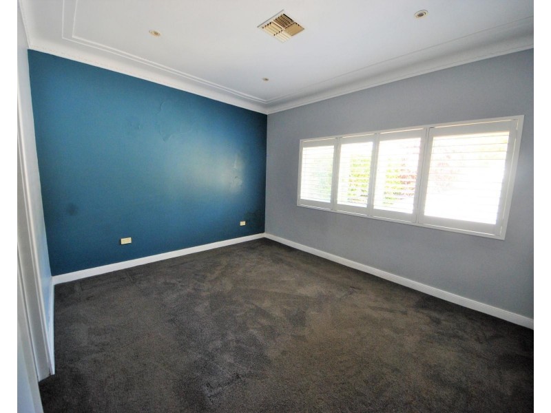 17 Bass Street, Port Hacking NSW 2229