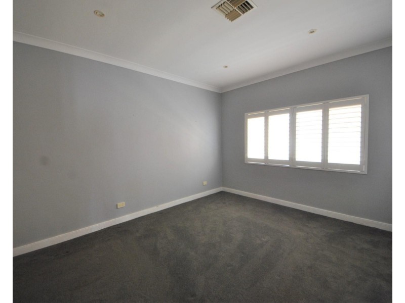 17 Bass Street, Port Hacking NSW 2229