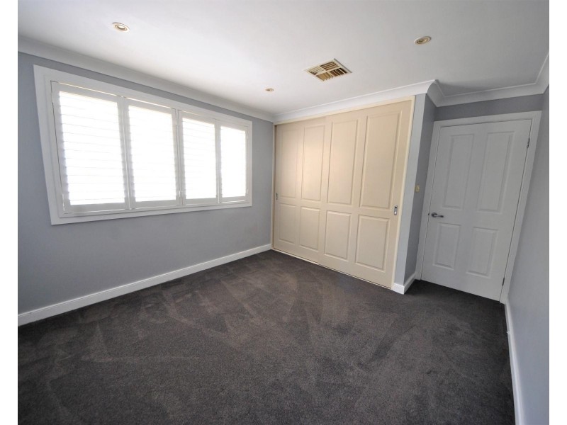 17 Bass Street, Port Hacking NSW 2229