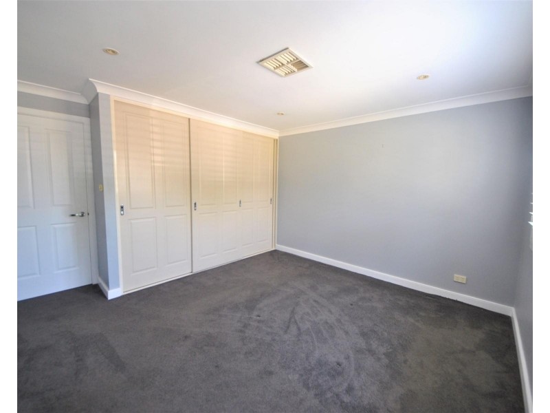 17 Bass Street, Port Hacking NSW 2229