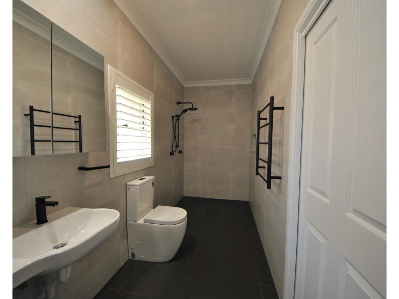 17 Bass Street, Port Hacking NSW 2229