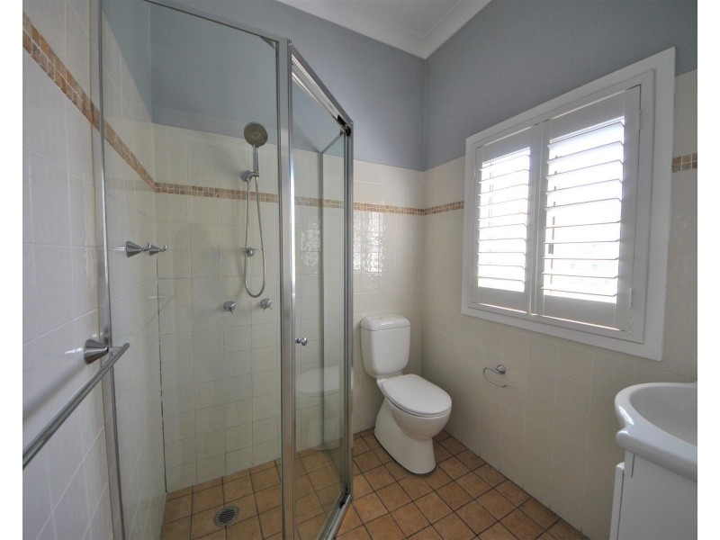 17 Bass Street, Port Hacking NSW 2229