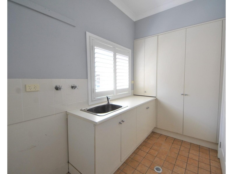 17 Bass Street, Port Hacking NSW 2229