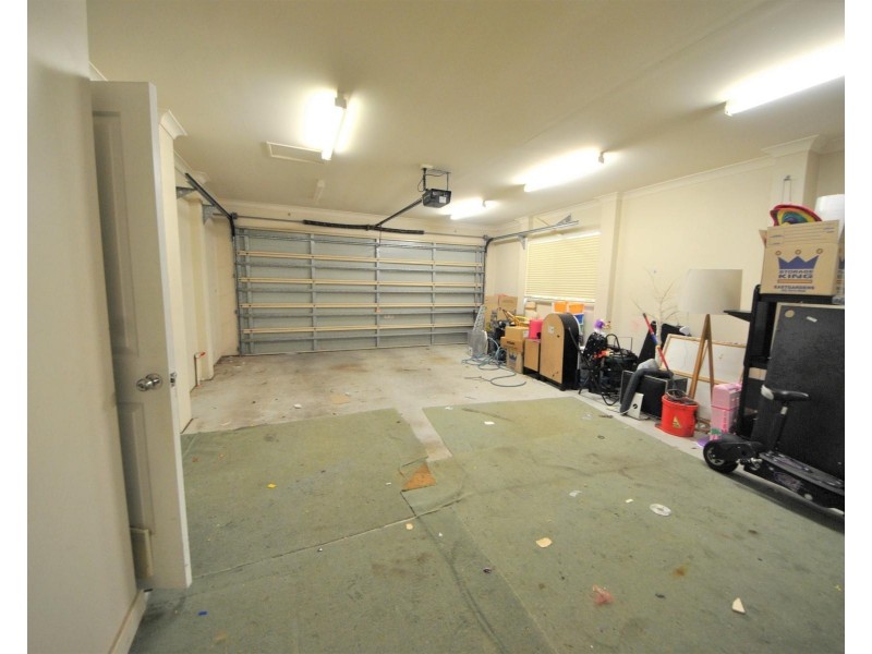 17 Bass Street, Port Hacking NSW 2229