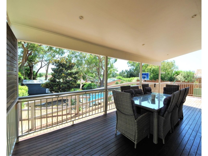 17 Bass Street, Port Hacking NSW 2229