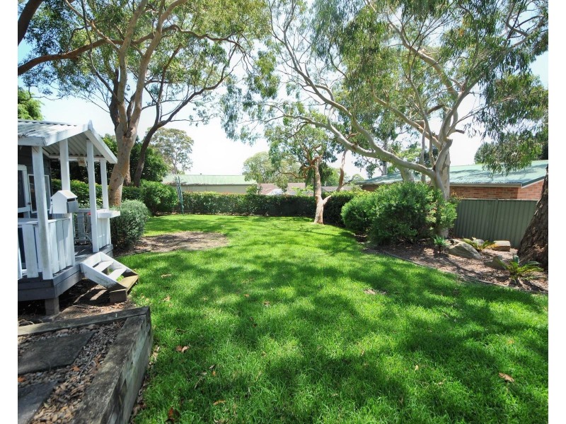 17 Bass Street, Port Hacking NSW 2229