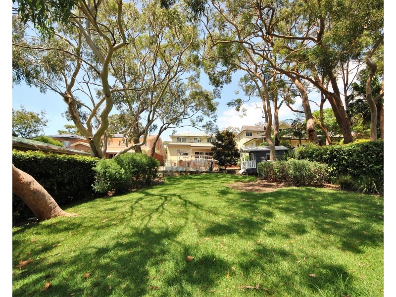 17 Bass Street, Port Hacking NSW 2229