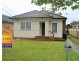 16 Merle Street, Bass Hill NSW 2197