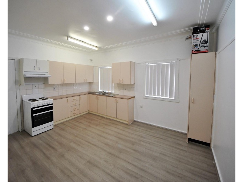 16 Merle Street, Bass Hill NSW 2197