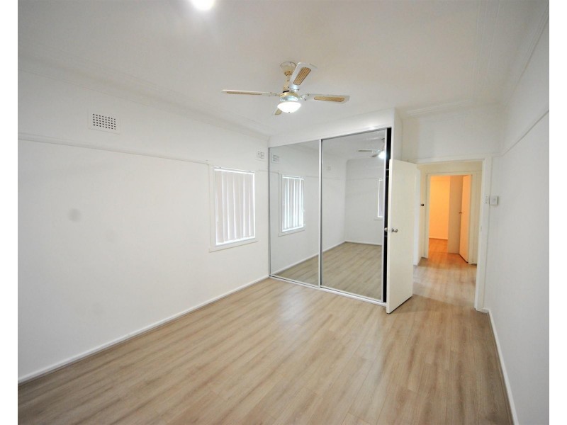 16 Merle Street, Bass Hill NSW 2197