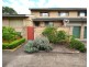3/189 Rodd Street, Sefton NSW 2162