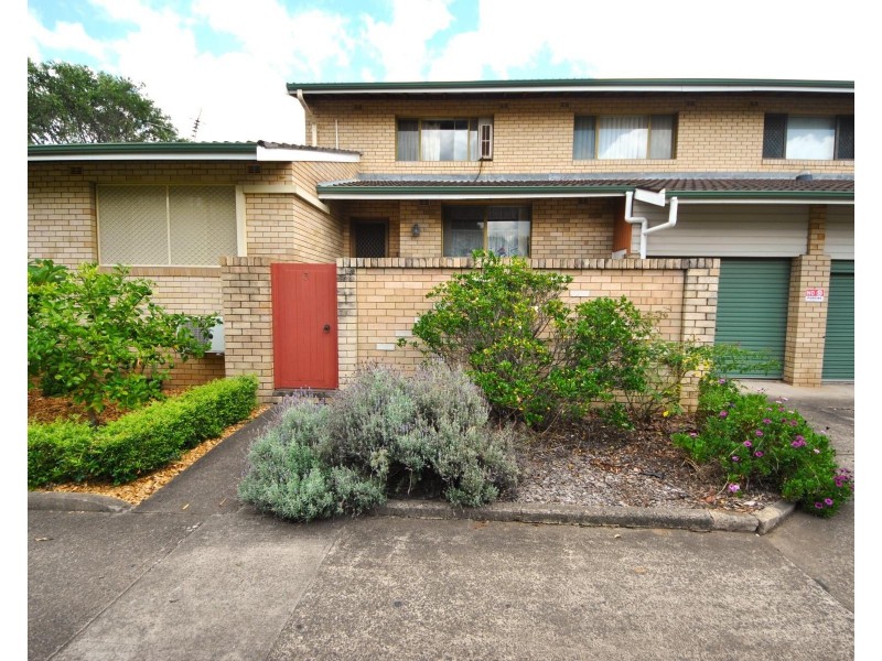 3/189 Rodd Street, Sefton NSW 2162