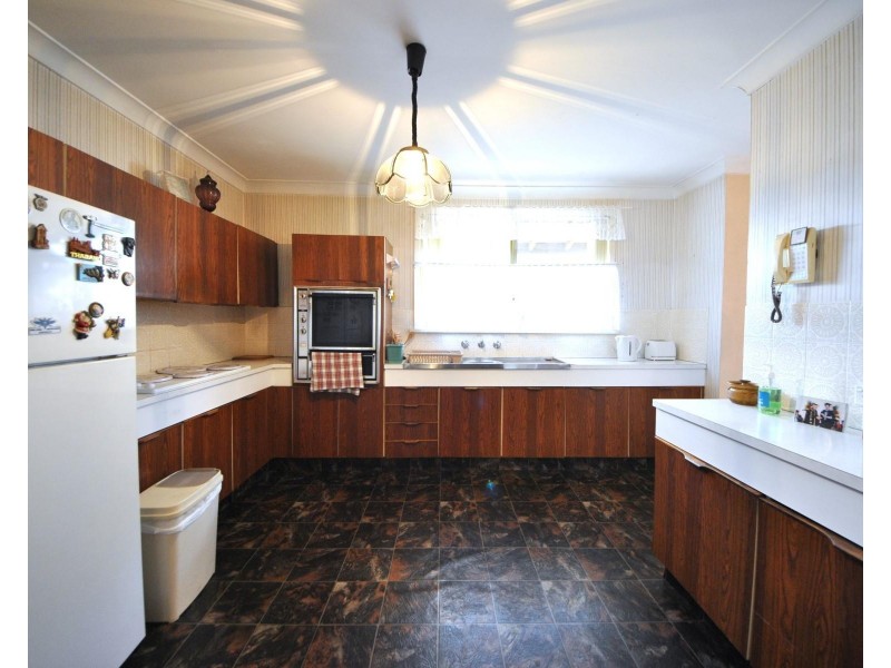 3/189 Rodd Street, Sefton NSW 2162