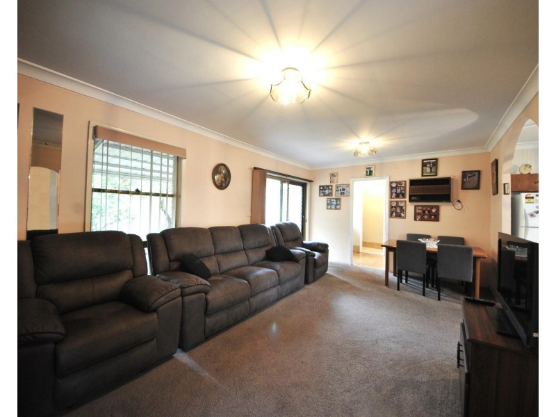 3/189 Rodd Street, Sefton NSW 2162