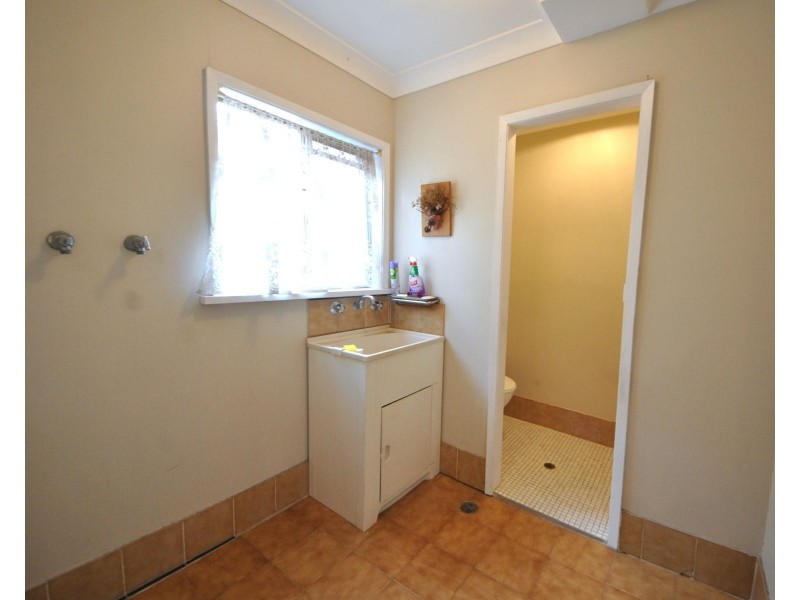 3/189 Rodd Street, Sefton NSW 2162